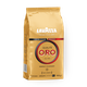 Кофе в зёрнах Qualita Oro Lavazza