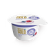 Yogurt Tnuva Gold BIO berries