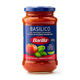 Соус томатный Basilico Barilla с базиликом