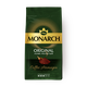 Кофе молотый Monarch Original