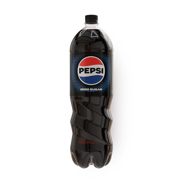 Напиток Pepsi Zero