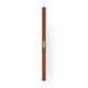 Карандаш для бровей Pusy Medium Brown