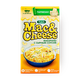 Макароны с сырным соусом Foody Mac&Cheese Пармезан