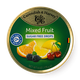 Леденцы Mixed Fruit Cavendish&Harvey Sugar Free