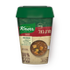 Knorr Onion soup powder with natural ingridients