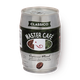 Master Coffee Ice coffee classic 0.6%