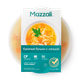 Куриный бульон с лапшой Mazzali