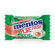Резинка жевательная Mentos арбуз