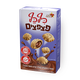 כיף כף פצפצים