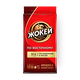 Кофе молотый По-восточному «Жокей»