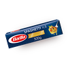 Barilla Spaghetti No5