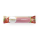 Фруктовый лёд Bahroma молочная клубника