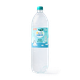 Детская вода питьевая «Фрутоняня»