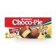 Печенье Orion Choco Pie Original в шоколадной глазури