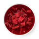 Борщ вегетарианский Mfood.kz