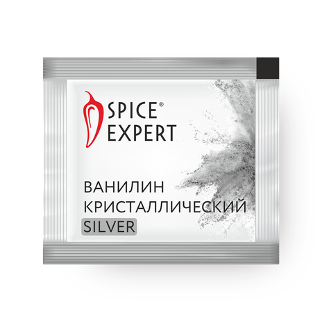 Ванилин Silver