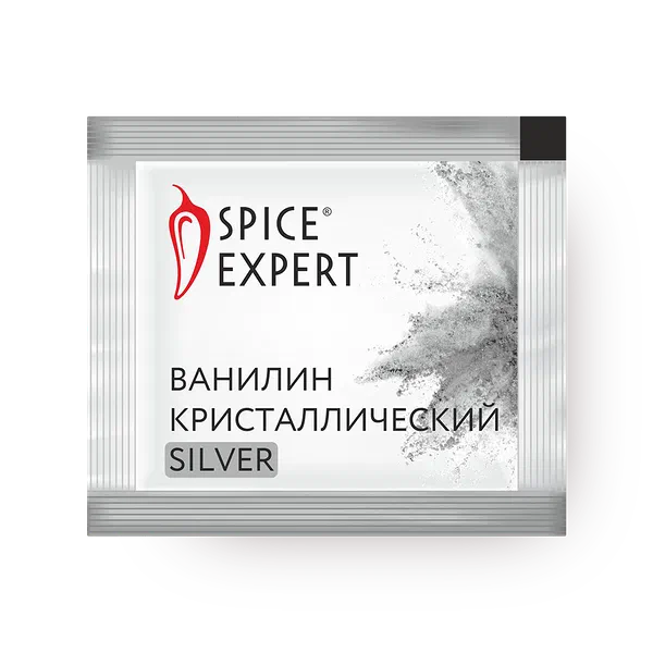 Ванилин Silver