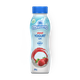 Йогурт питьевой Musaffo со вкусом клубники 1,5%