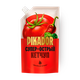 Кетчуп Pikador супер острый