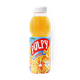 Напиток сокосодержащий Апельсин «Добрый» Pulpy