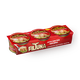 FilTuna Canned Tuna in Vegetable Oil Pack