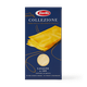 Листы для лазаньи Lasagne Barilla Collezione