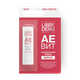 Гигиеническая губная помада Librederm Aeвит жирная