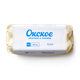 Яйцо куриное С1 «Окское»