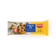 בצק שמרים מעדנות עלים