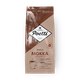 Кофе в зёрнах Mokka Poetti Daily