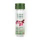 Мицеллярная вода Green Mama гамамелис и пшеница