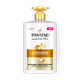 Бальзам-ополаскиватель для волос Pantene Pro-V Интенсивное восстановление