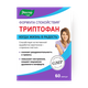 Триптофан «Эвалар» Формула спокойствия 1000 мг