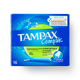 Тампоны Tampax Compak Super с аппликатором