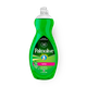 Palmolive classic dishwashing liquid