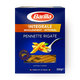 Barilla Whole grain penne rigate