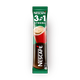 Кофейный напиток растворимый 3в1 Nescafe порционный