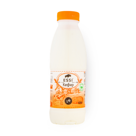 Кефир 1% Essi