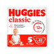 Подгузники Huggies Classic 5 11-25 кг