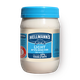 Hellmann's Light mayonnaise spread