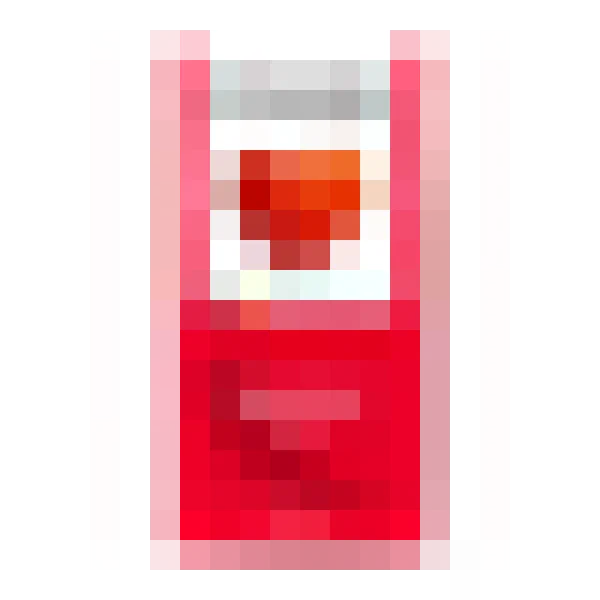 Презервативы Masculan Нежные №10