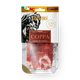 Шейка свиная Gran Reserva Solemici сыровяленая нарезка