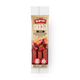 יחיעם קבנוס קלאסי