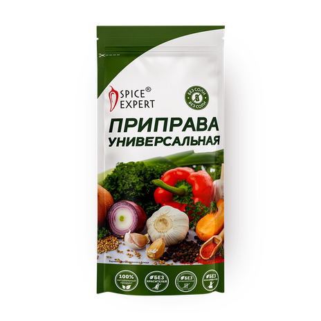 Приправа универсальная