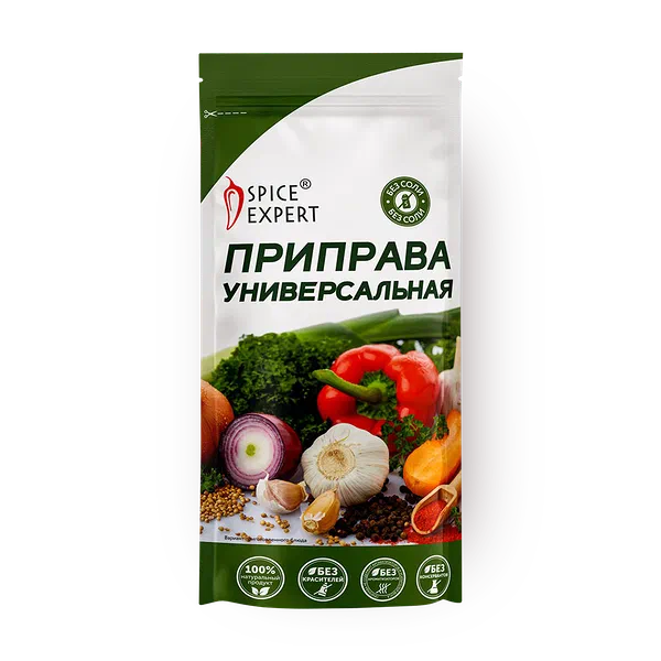 Приправа универсальная