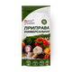 Приправа универсальная