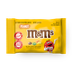 M&M's Peanuts candy