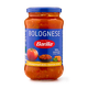 Соус томатный Bolognese Barilla