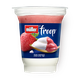 Muller Froop Strawberry yogurt 3%