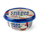 Сыр мягкий сливочный Mlekara Sabac Cream Cheese 60%